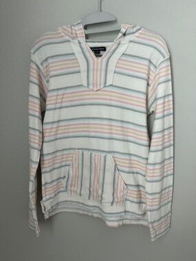 Cute Hoodie Sweatshirt